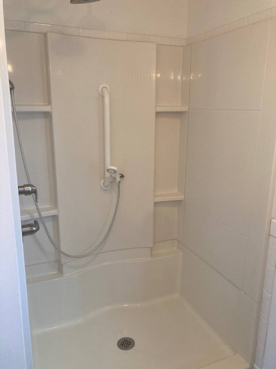 House for rent at 1305 NW 2nd St, Abilene, KS 67410