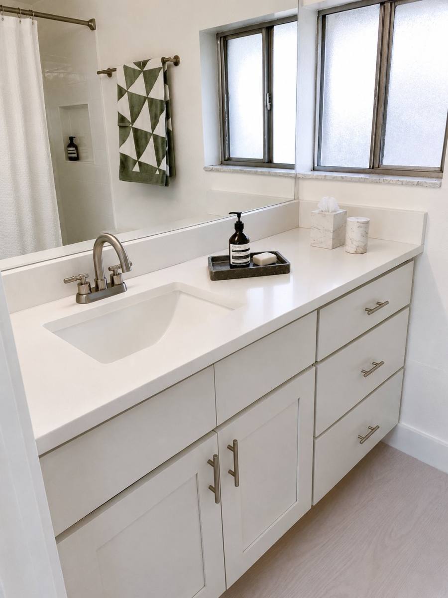 Apartment for rent at 1100 Turner St #212, Clearwater, FL 33756