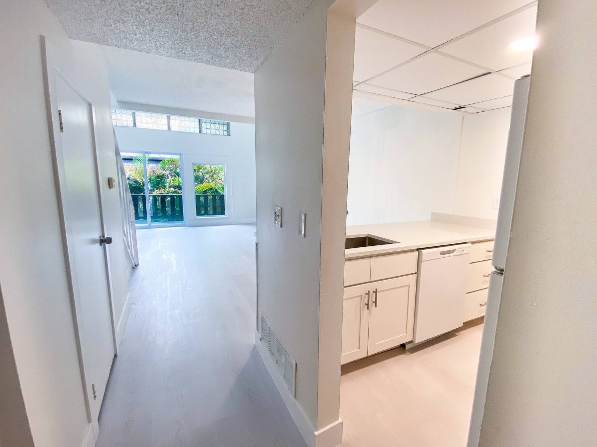Apartment for rent at 1100 Turner St #212, Clearwater, FL 33756