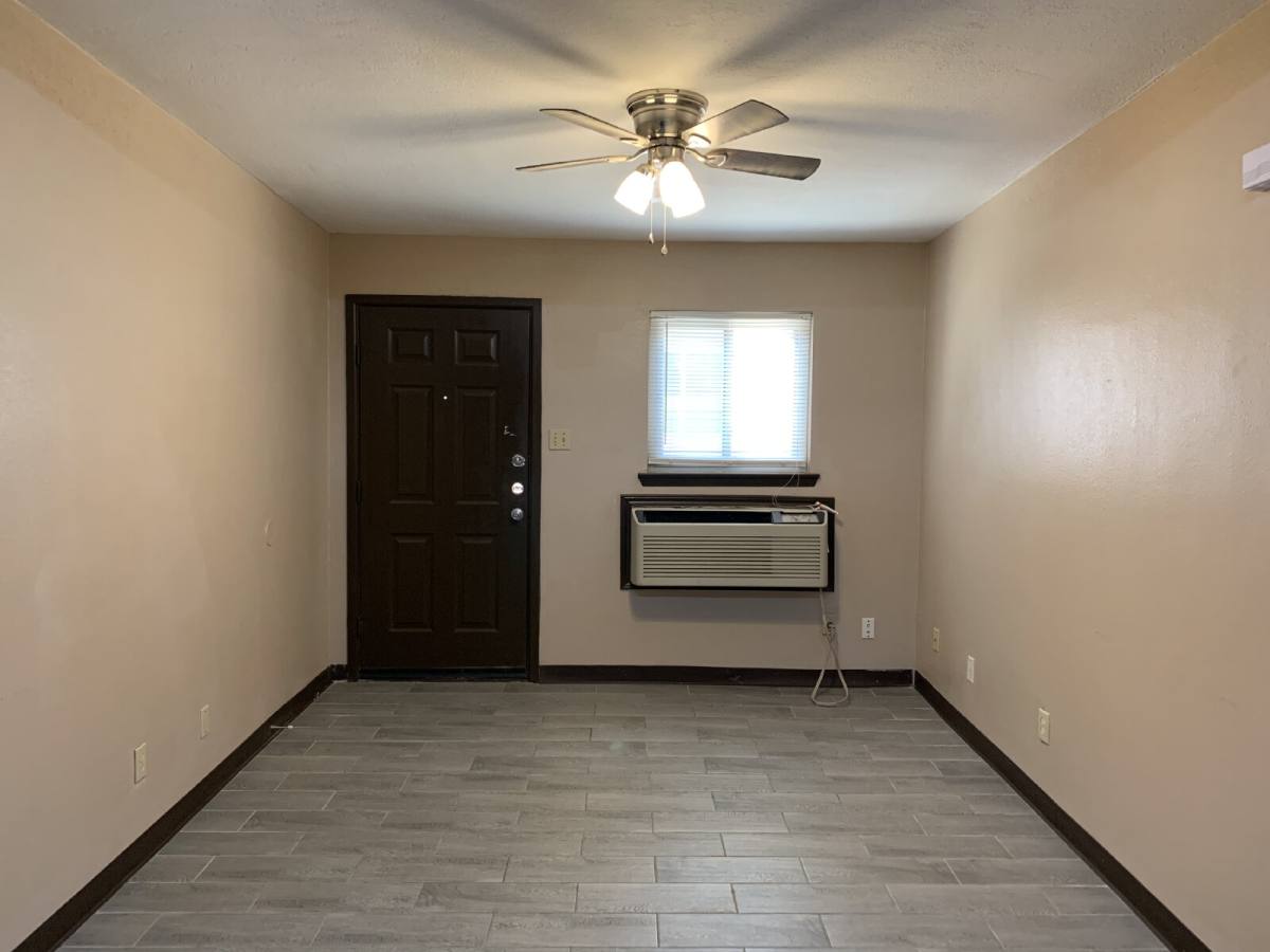 Apartment for rent at 226 Cherry St #9, Levelland, TX 79336