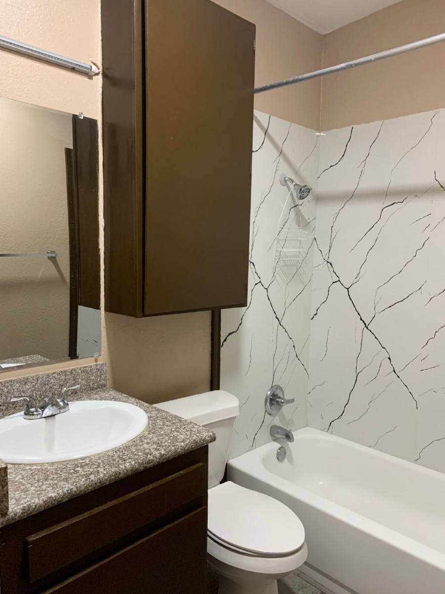 Apartment for rent at 226 Cherry St #9, Levelland, TX 79336