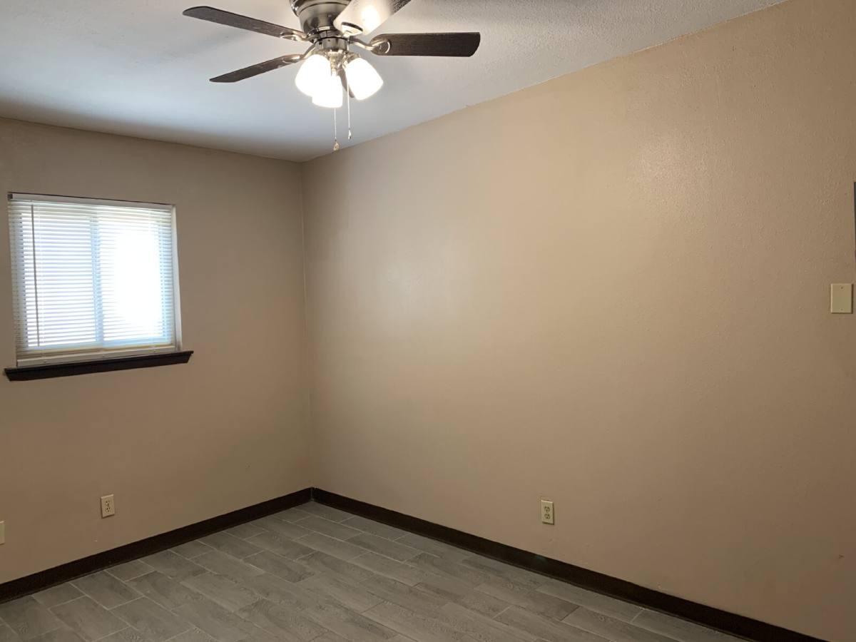 Apartment for rent at 226 Cherry St #9, Levelland, TX 79336