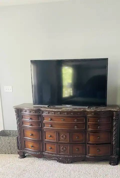 House for rent at 9626 12th View St, Norfolk, VA 23503