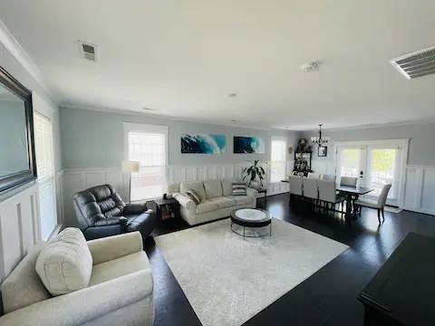 House for rent at 9626 12th View St, Norfolk, VA 23503