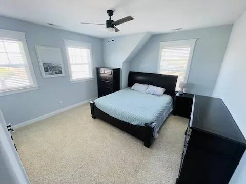 House for rent at 9626 12th View St, Norfolk, VA 23503