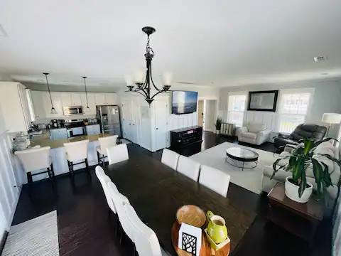 House for rent at 9626 12th View St, Norfolk, VA 23503
