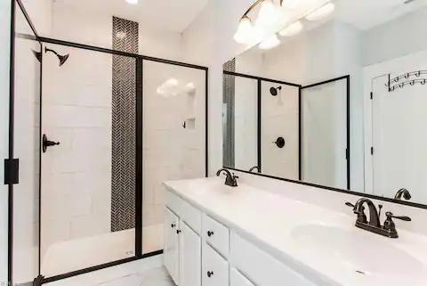 House for rent at 9626 12th View St, Norfolk, VA 23503
