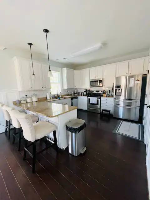 House for rent at 9626 12th View St, Norfolk, VA 23503