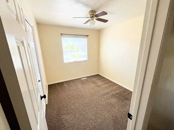 House for rent at 142 S 1300 E, Spanish Fork, UT 84660
