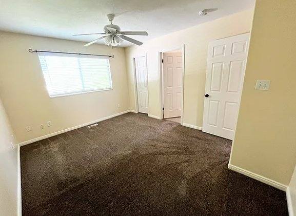 House for rent at 142 S 1300 E, Spanish Fork, UT 84660