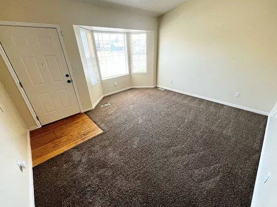 House for rent at 142 S 1300 E, Spanish Fork, UT 84660