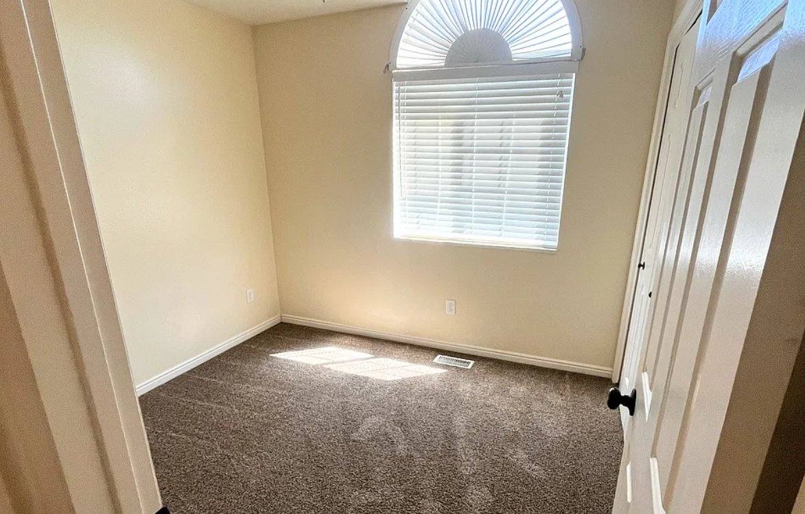 House for rent at 142 S 1300 E, Spanish Fork, UT 84660