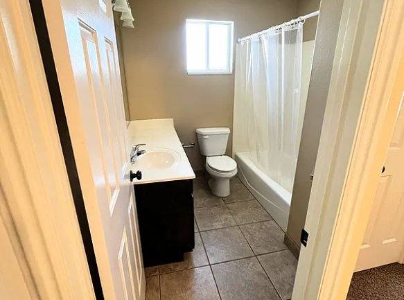 House for rent at 142 S 1300 E, Spanish Fork, UT 84660