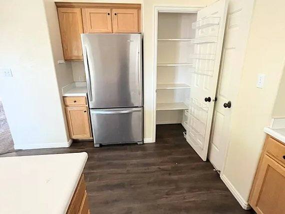 House for rent at 142 S 1300 E, Spanish Fork, UT 84660