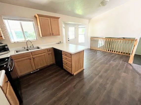 House for rent at 142 S 1300 E, Spanish Fork, UT 84660