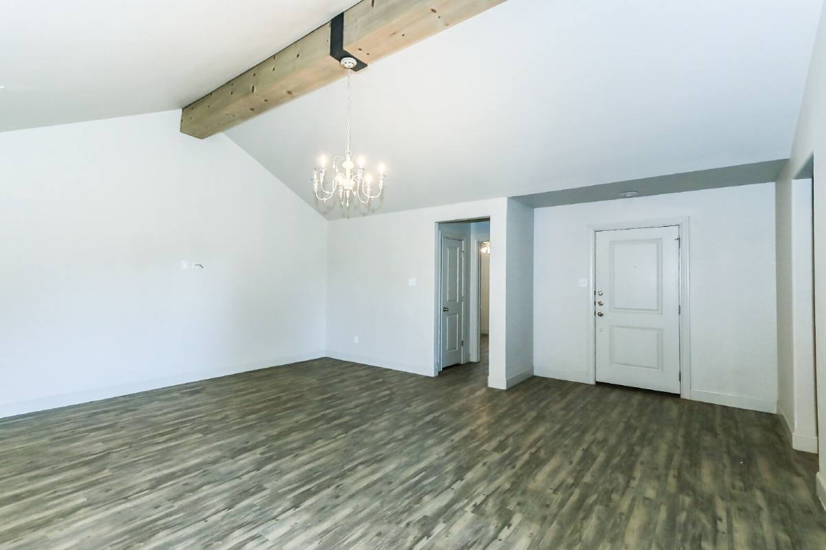 Townhouse for rent at 3823 133rd St #A, Lubbock, TX 79423