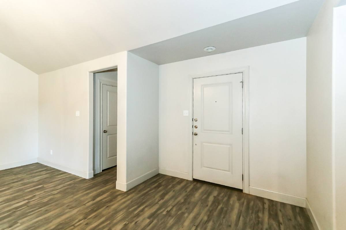 Townhouse for rent at 3823 133rd St #A, Lubbock, TX 79423