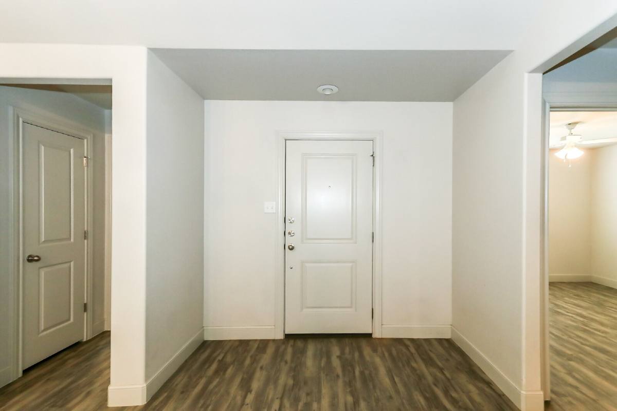 Townhouse for rent at 3823 133rd St #A, Lubbock, TX 79423