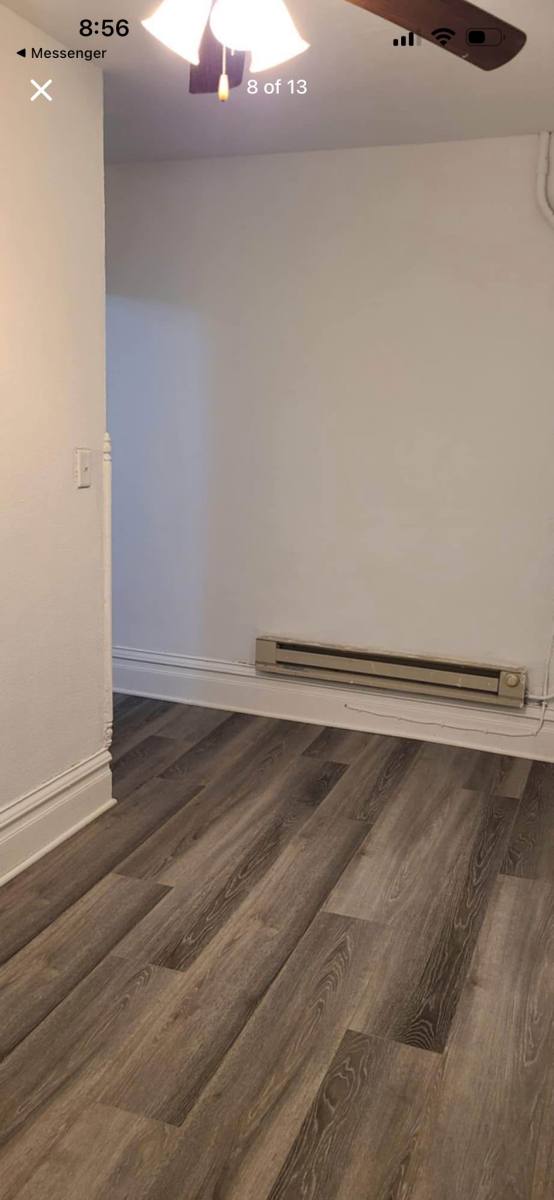 Apartment for rent at 415 4th Ave W #2, Spencer, IA 51301