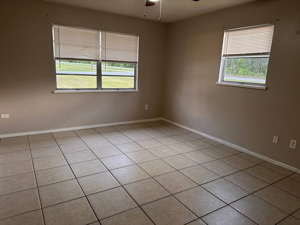 Apartment for rent at 324 Pleasant Grove Rd #1, Inverness, FL 34452