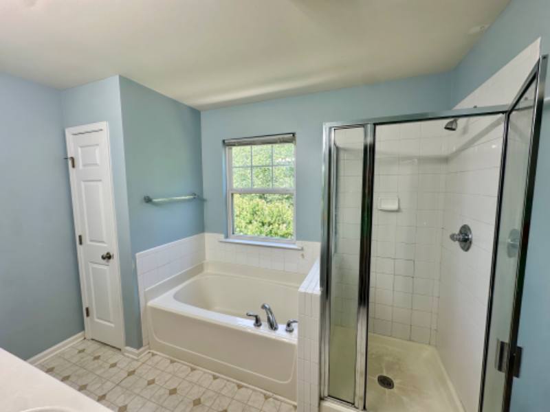 Townhouse for rent at 2231 Raven Rd #101, Raleigh, NC 27614