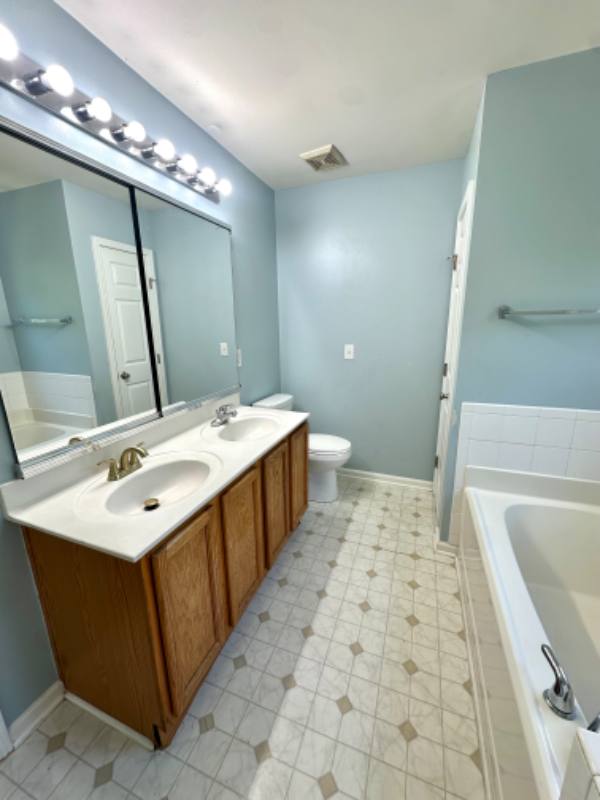 Townhouse for rent at 2231 Raven Rd #101, Raleigh, NC 27614