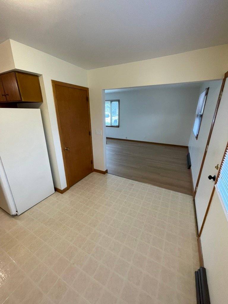 House for rent at 2933 Leslie Lane #2935, Eau Claire, WI 54703
