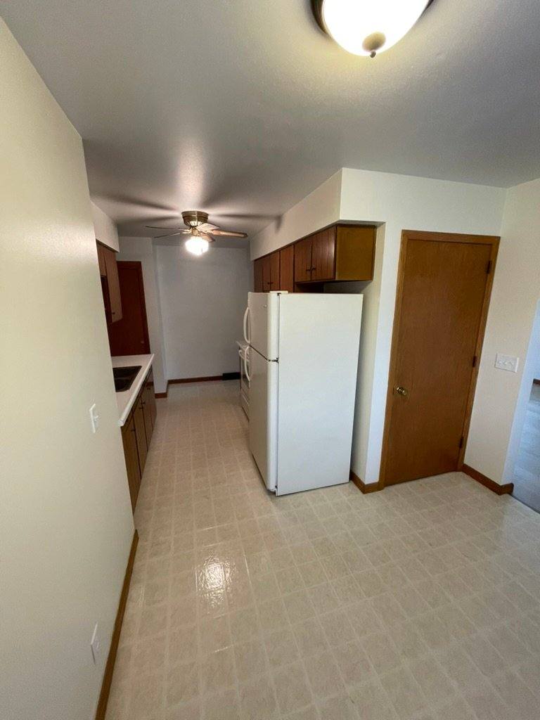 House for rent at 2933 Leslie Lane #2935, Eau Claire, WI 54703