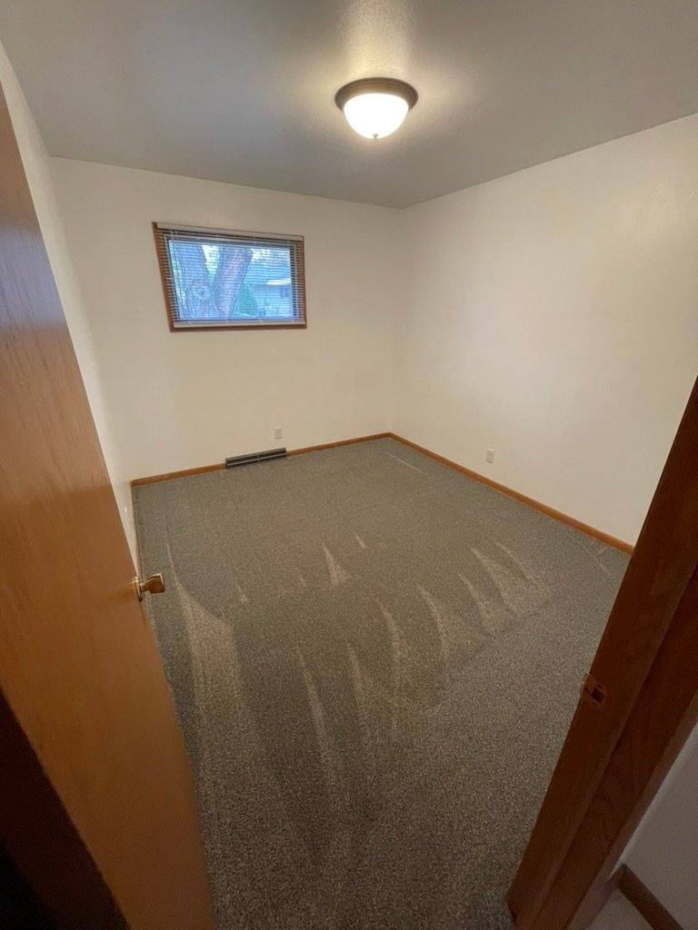 House for rent at 2933 Leslie Lane #2935, Eau Claire, WI 54703