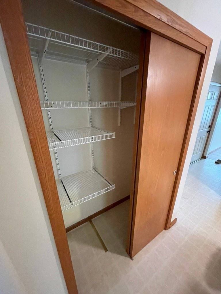 House for rent at 2933 Leslie Lane #2935, Eau Claire, WI 54703