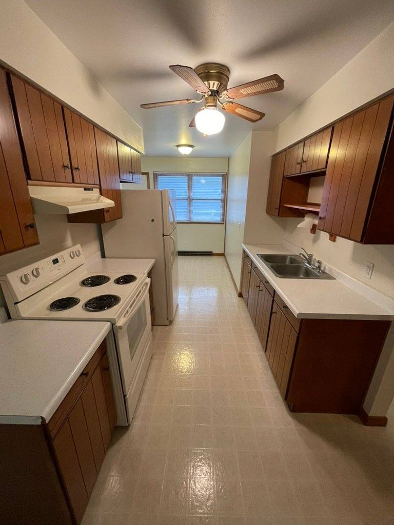 House for rent at 2933 Leslie Lane #2935, Eau Claire, WI 54703