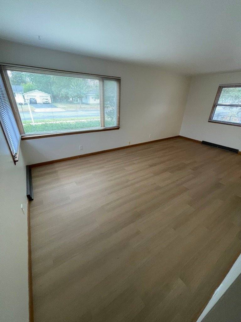 House for rent at 2933 Leslie Lane #2935, Eau Claire, WI 54703
