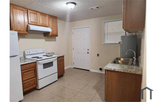 Apartment for rent at 847 Northern St #C, Macon, GA 31217