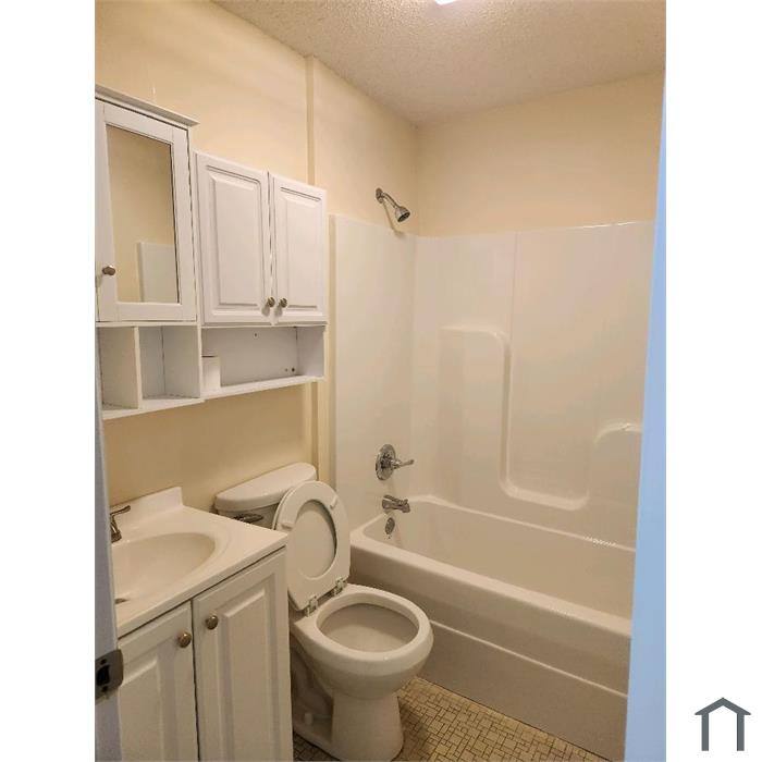 Apartment for rent at 847 Northern St #C, Macon, GA 31217