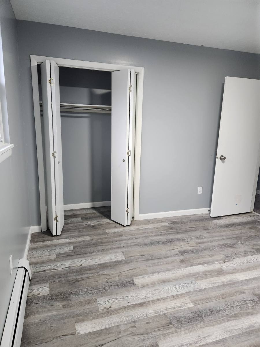 Apartment for rent at 7426 W Blvd #3, Youngstown, OH 44512
