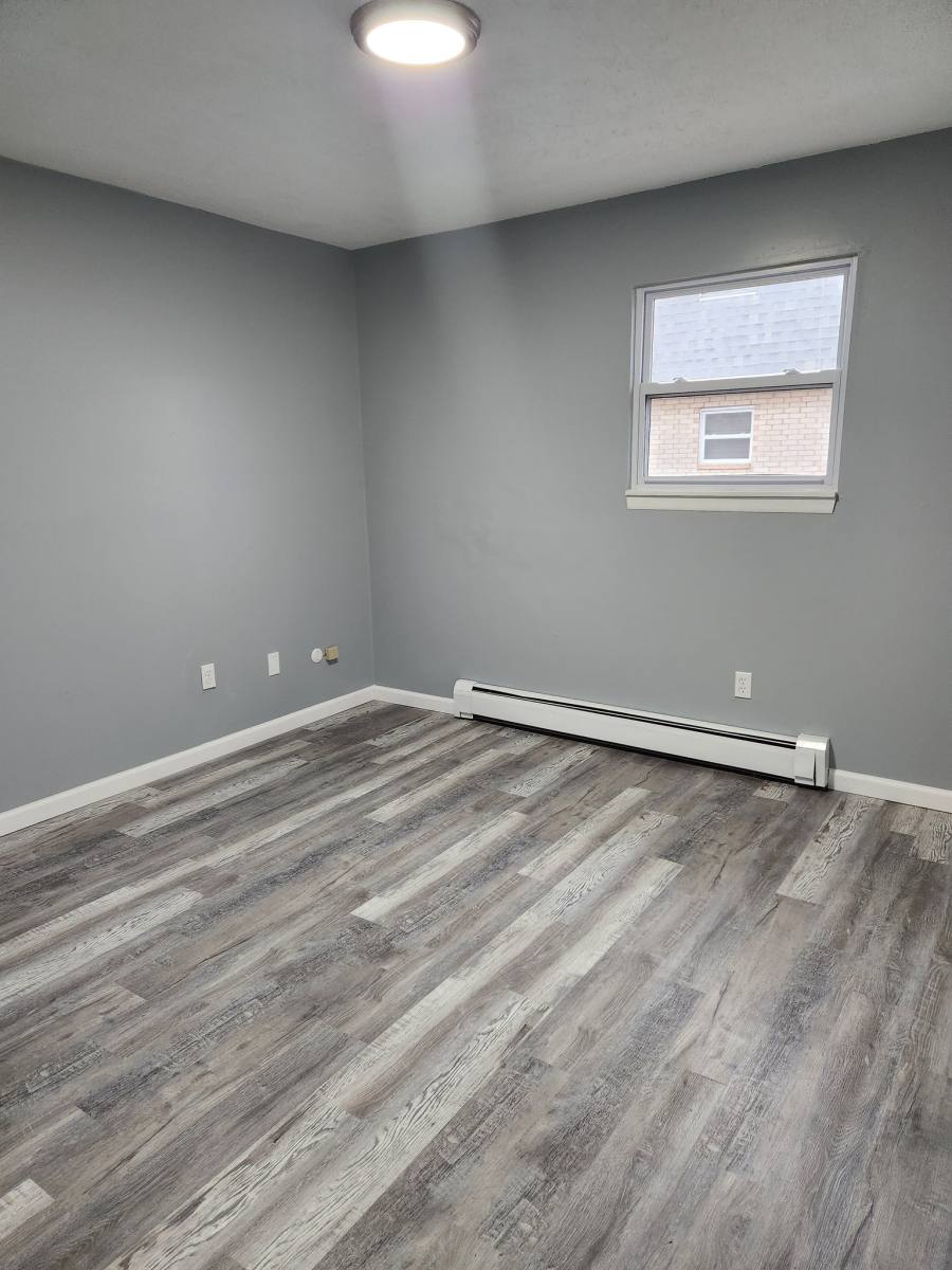 Apartment for rent at 7426 W Blvd #3, Youngstown, OH 44512