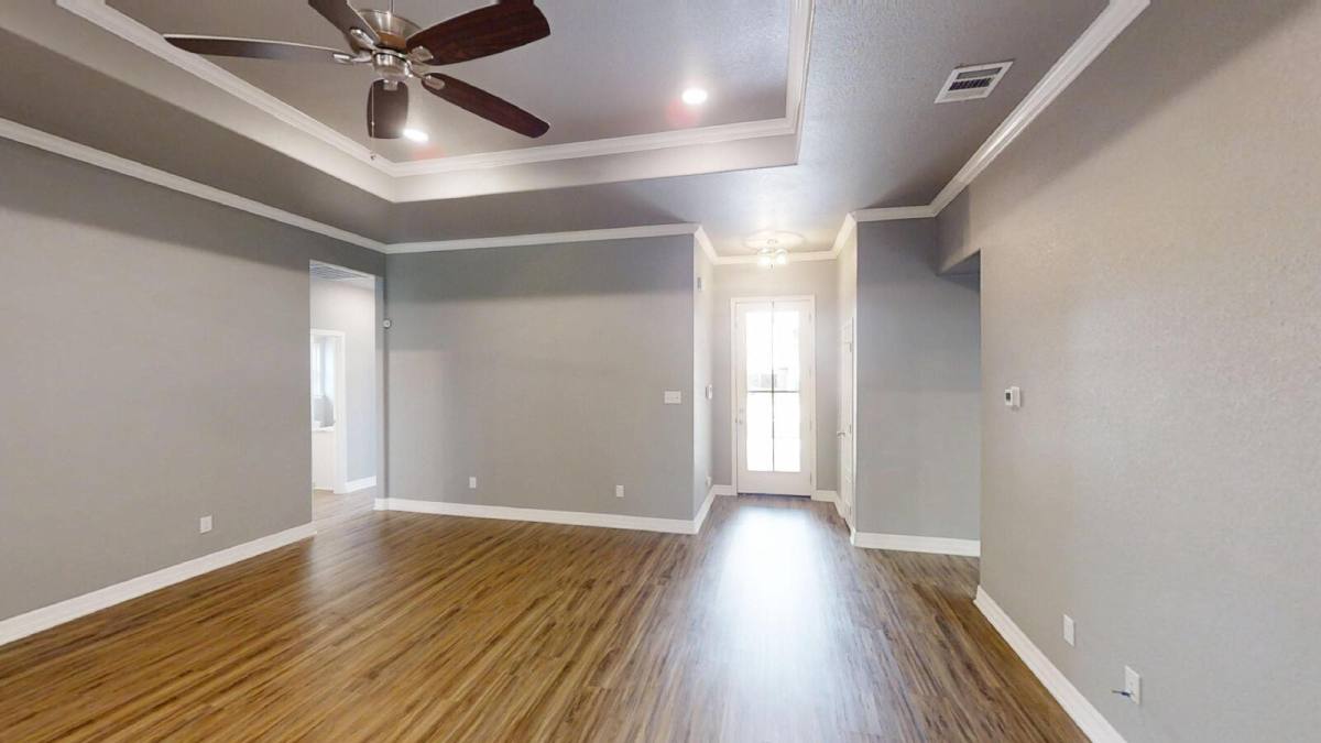 House for rent at 809 Holliday Dr, Killeen, TX 76542