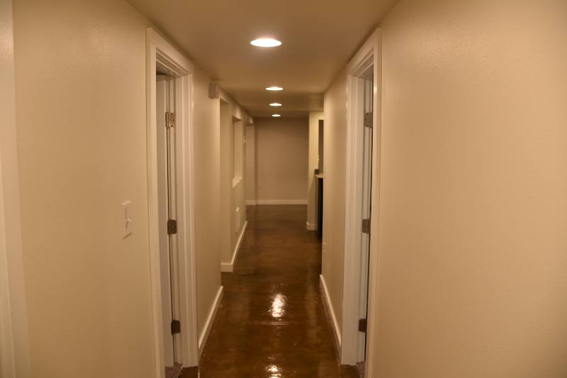 House for rent at 8360 Wabash Ave S #B, Seattle, WA 98118