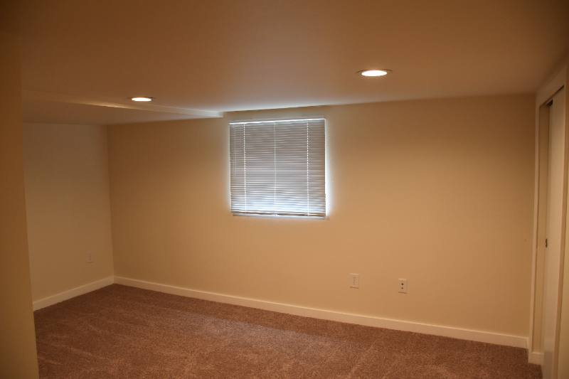 House for rent at 8360 Wabash Ave S #B, Seattle, WA 98118