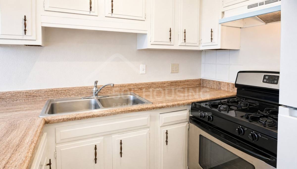 Apartment for rent at 503 Pennsylvania St SE #10, Albuquerque, NM 87108