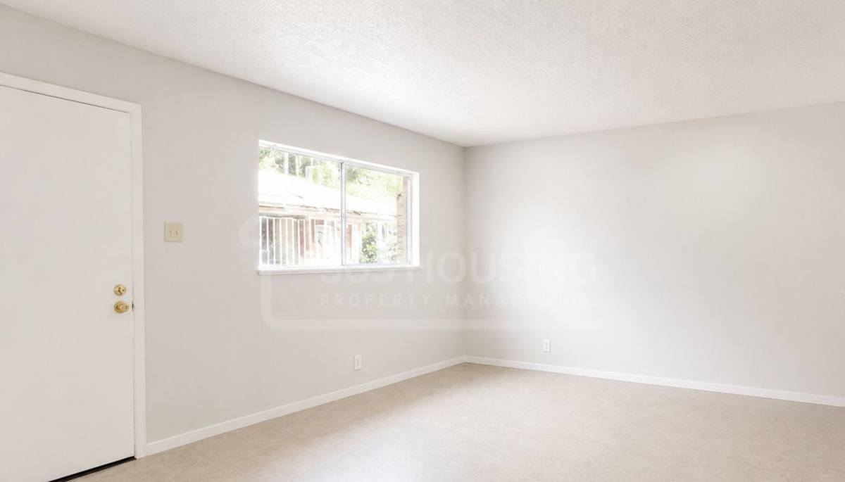 Apartment for rent at 503 Pennsylvania St SE #10, Albuquerque, NM 87108