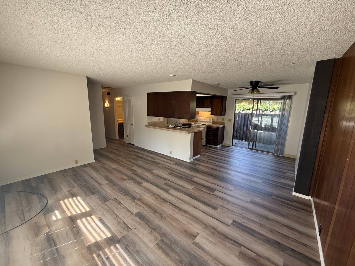 Apartment for rent at 940 W E Ave #4, Chico, CA 95926