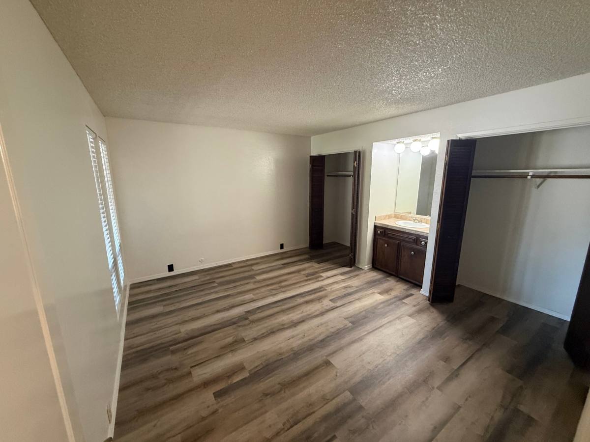 Apartment for rent at 940 W E Ave #4, Chico, CA 95926