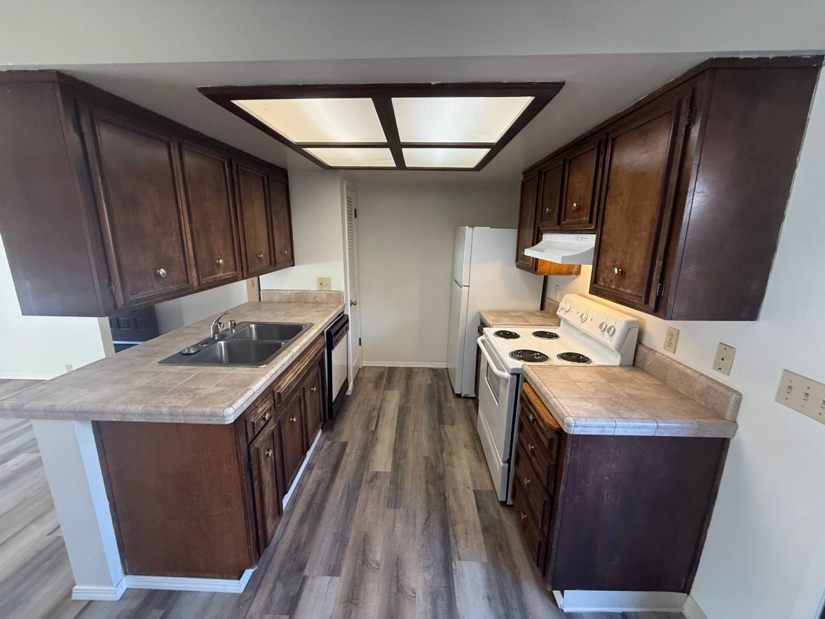 Apartment for rent at 940 W E Ave #4, Chico, CA 95926