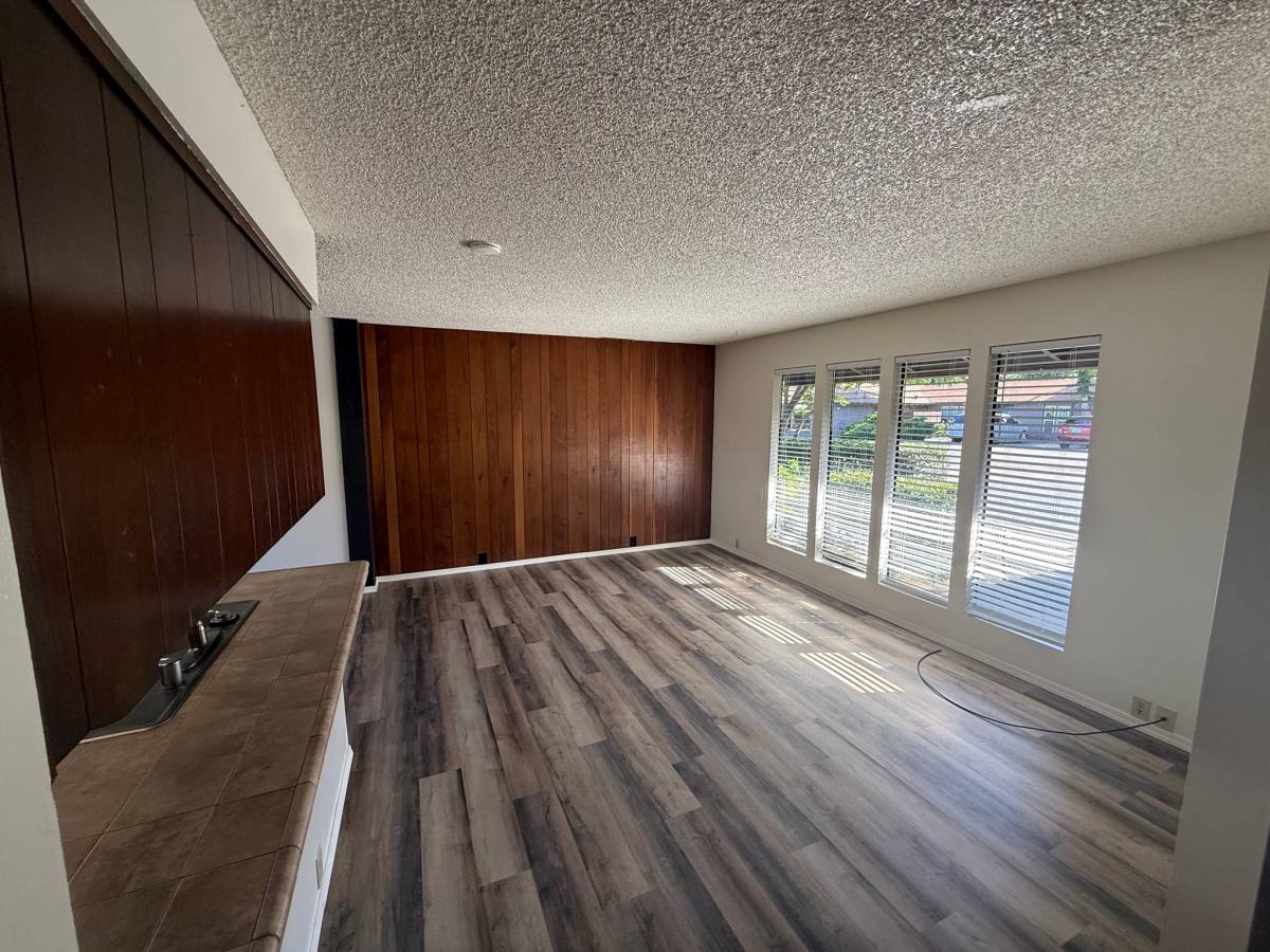 Apartment for rent at 940 W E Ave #4, Chico, CA 95926