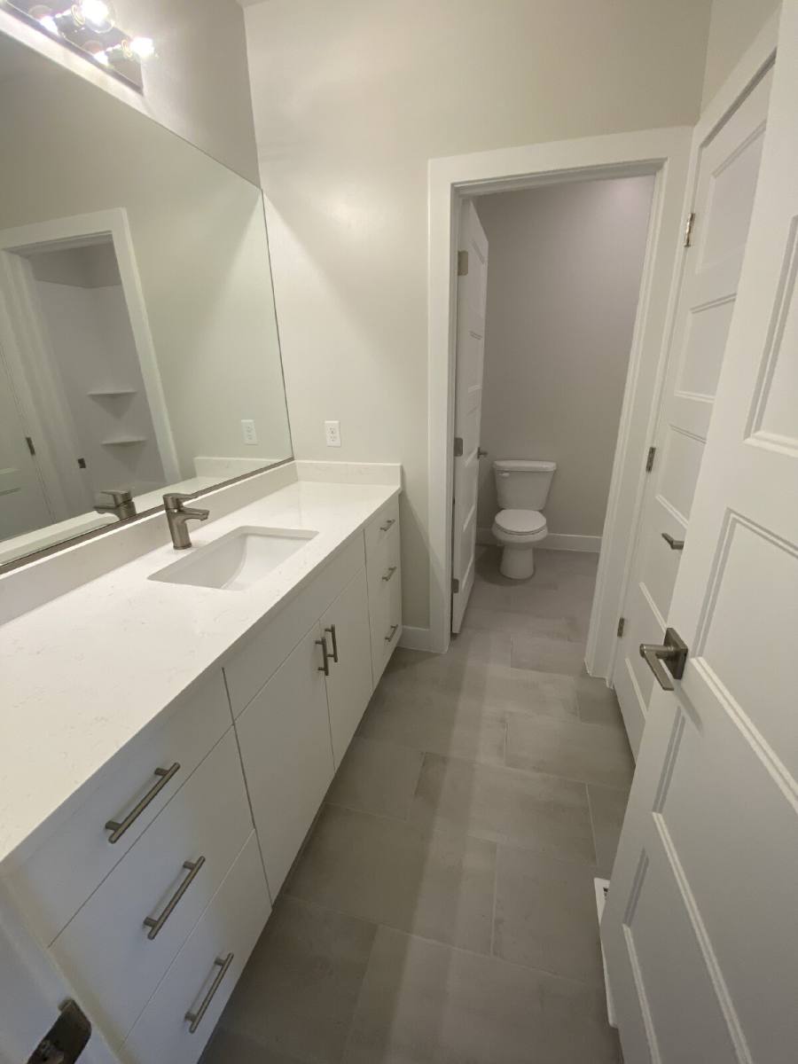 Townhouse for rent at 4134 Baywood Dr #59, Washington, UT 84780