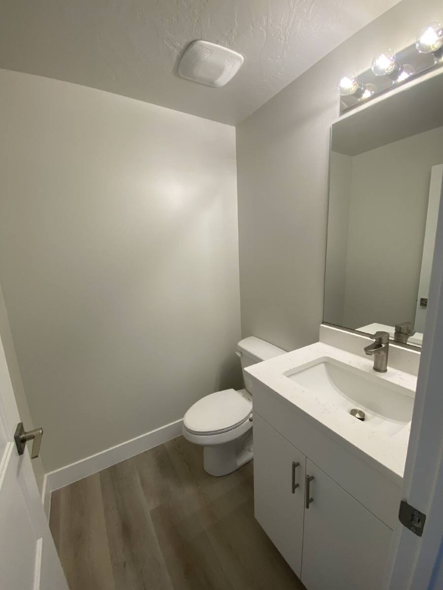 Townhouse for rent at 4134 Baywood Dr #59, Washington, UT 84780