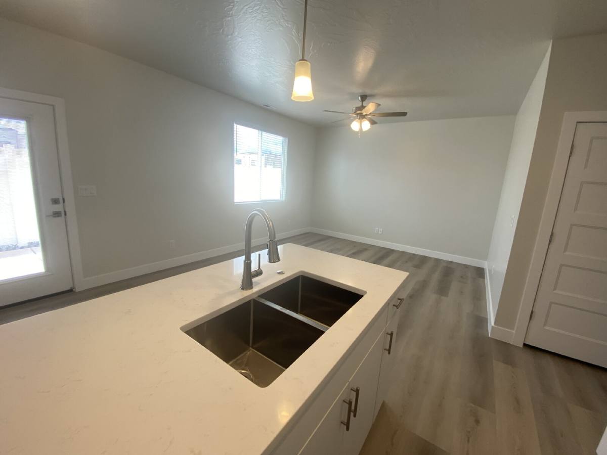 Townhouse for rent at 4134 Baywood Dr #59, Washington, UT 84780