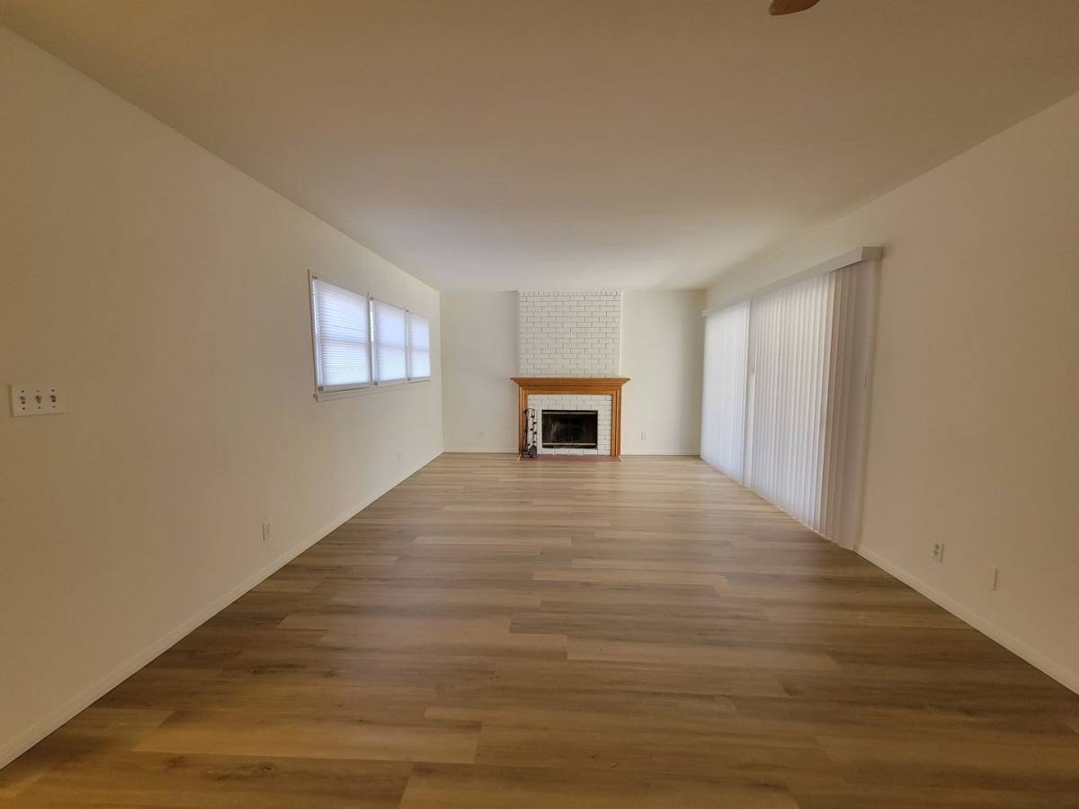 House for rent at 7118 Irondale Ave, Winnetka, CA 91306
