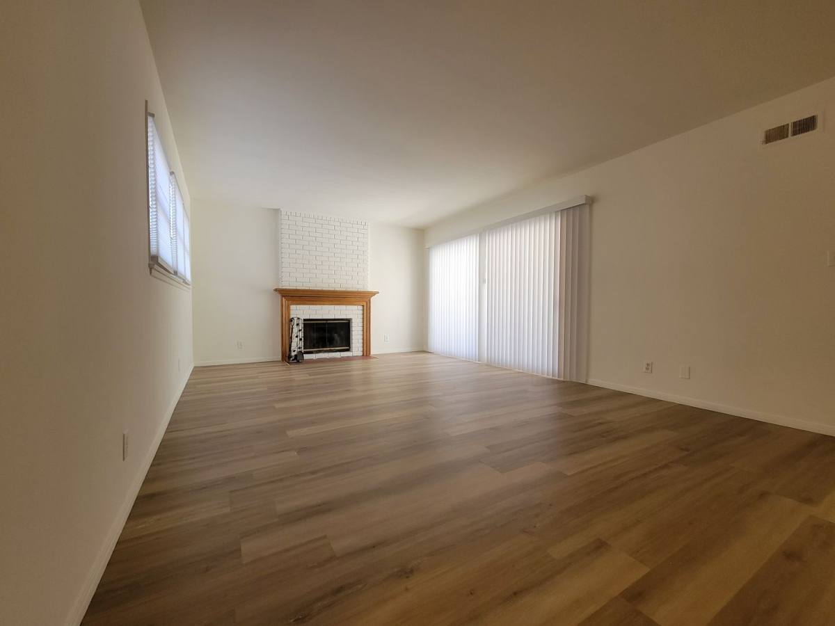 House for rent at 7118 Irondale Ave, Winnetka, CA 91306